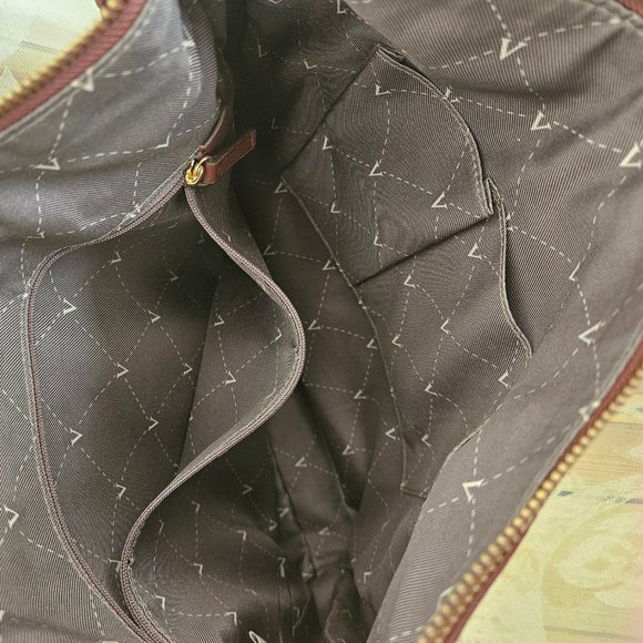 Vince Camuto Shoulder Bag - Picture 6 of 7